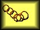 Links