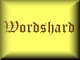 The Wordshard Sangha Forums