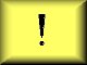 Wordshard Sangha Weblogs